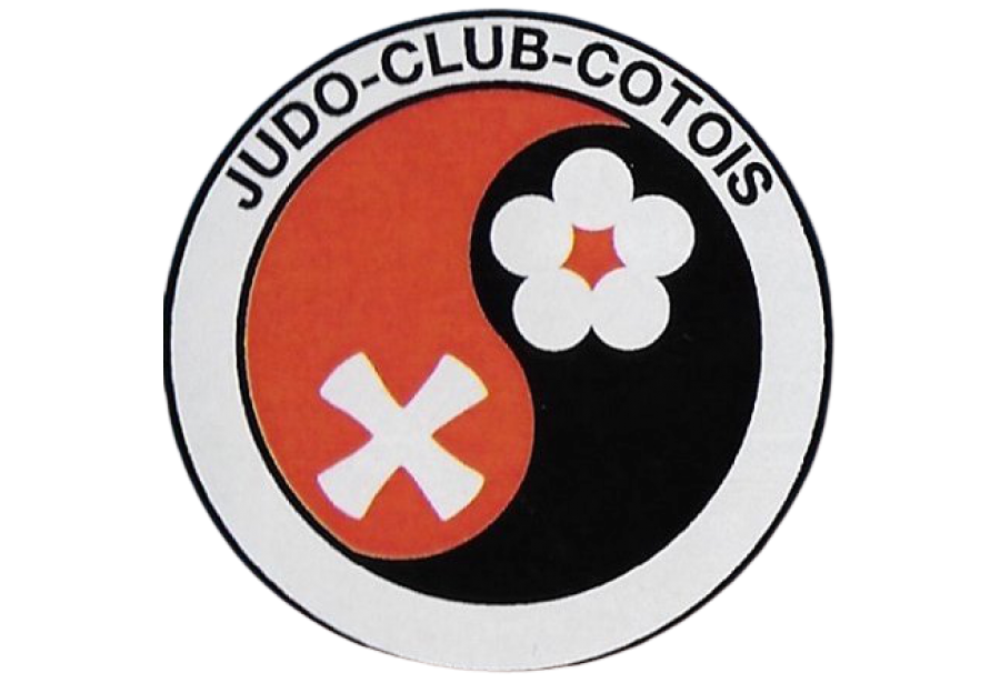 Logo du J.C. COTOIS